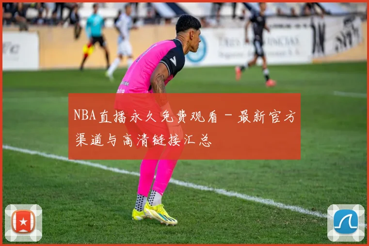 NBA直播永久免费观看 - 最新官方渠道与高清链接汇总