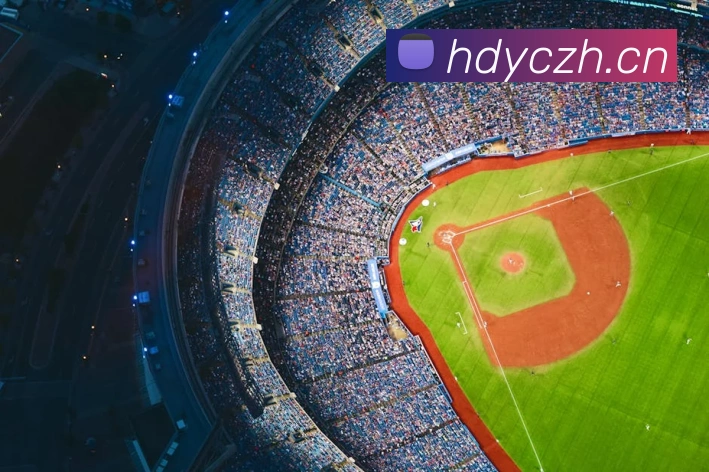 华会体育app官网APP 体育赛事宣传图